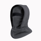 ⏳ Begränsad tid 50% rabatt 🔥3-i-1 Unisex Varm Mössa med Halsvärmare & Ansiktsmask