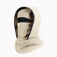 ⏳ Begränsad tid 50% rabatt 🔥3-i-1 Unisex Varm Mössa med Halsvärmare & Ansiktsmask