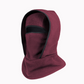 ⏳ Begränsad tid 50% rabatt 🔥3-i-1 Unisex Varm Mössa med Halsvärmare & Ansiktsmask