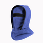 ⏳ Begränsad tid 50% rabatt 🔥3-i-1 Unisex Varm Mössa med Halsvärmare & Ansiktsmask