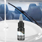 🚗📱Car Repair Kit for Windshield Crack
