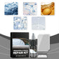 🚗📱Car Repair Kit for Windshield Crack