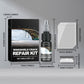 🚗📱Car Repair Kit for Windshield Crack