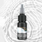 🚗📱Car Repair Kit for Windshield Crack