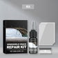 🚗📱Car Repair Kit for Windshield Crack