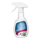 Fast-Acting Wall Mildew Remover Spray