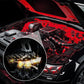 🚗Motor Anti Slitage Skyddsmedel