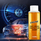 🚗Motor Anti Slitage Skyddsmedel