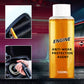 🚗Motor Anti Slitage Skyddsmedel