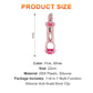 4-in-1 Multi-Function Silicone Anti-Scald Bowl Clip