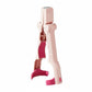 4-in-1 Multi-Function Silicone Anti-Scald Bowl Clip