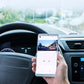 🔥🎁 NYHET – 50 % RABATT! 🚗✨ Multikompatibelt Bilinfotainmentsystem – Smidigare Underhållning & Anslutning i Bilen
