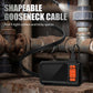 1080P HD industriellt endoskopkit