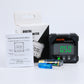 IP54 Waterproof Magnetic Digital Angle Gauge