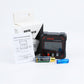 IP54 Waterproof Magnetic Digital Angle Gauge