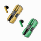 🎧HD Sound Wireless Bluetooth Earbuds
