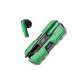 🎧HD Sound Wireless Bluetooth Earbuds