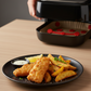 🧲Magneter för pergamentpapper till luftfritös