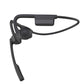 🎁Het försäljningskampanj 49 % RABATT🔥 Trådlöst Bluetooth-headset med mikrofon och öppen luftledning🎧