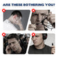 🎁Het försäljningskampanj 49 % RABATT🔥 Trådlöst Bluetooth-headset med mikrofon och öppen luftledning🎧
