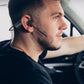 🎁Het försäljningskampanj 49 % RABATT🔥 Trådlöst Bluetooth-headset med mikrofon och öppen luftledning🎧