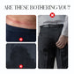 🩲Men's Ultra-Thin High-Elasticity Seamless Briefs