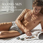 🩲Men's Ultra-Thin High-Elasticity Seamless Briefs