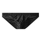 🩲Men's Ultra-Thin High-Elasticity Seamless Briefs