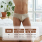 🩲Men's Ultra-Thin High-Elasticity Seamless Briefs