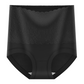 Women’s Warm Tummy Control Underwear