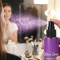 ✨✨✨Shining Star Glitter Spray för hår och kropp