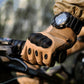 🧤💥 50% RABATT! Pro-Handsakar – Klarar Sten, Metall & Mer