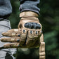 🧤💥 50% RABATT! Pro-Handsakar – Klarar Sten, Metall & Mer