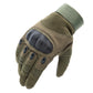 🧤💥 50% RABATT! Pro-Handsakar – Klarar Sten, Metall & Mer