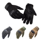 🧤💥 50% RABATT! Pro-Handsakar – Klarar Sten, Metall & Mer