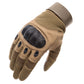 🧤💥 50% RABATT! Pro-Handsakar – Klarar Sten, Metall & Mer