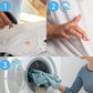 🧼 50% RABATT! 7-Enzym Tvättmedel – Tar Bort Svåra Fläckar Direkt