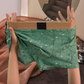 🩳🔥 61% RABATT! Mjuka & Andningsbara Boxershorts för Män