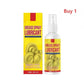 🛠️ 50 % RABATT NU! ⚡ Multifunktionell Rostborttagare & Smörjspray – Skyddar, Smörjer & Löser Fastrostade Delar