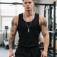 💪🔥 50% RABATT! Herrlinne – Framhäver Din Fysik