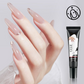 💅🔥 50% RABATT! Superstarkt Nagellim för Press-On Naglar
