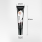 💅🔥 50% RABATT! Superstarkt Nagellim för Press-On Naglar