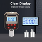🔧🔥 50% RABATT! Digital Momentadapter – Precision i Varje Drag