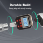 🔧🔥 50% RABATT! Digital Momentadapter – Precision i Varje Drag