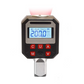 🔧🔥 50% RABATT! Digital Momentadapter – Precision i Varje Drag