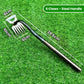 ⏳ Manual Weed Remover Tool för gräsmatta och trädgård