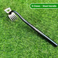⏳ Manual Weed Remover Tool för gräsmatta och trädgård