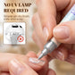🎀 50 % RABATT NU! 💅 2-i-1 Nageldesignpenna – Enkel Nail Art för Barn & Vuxna ✨ Perfekt för Kreativa Pysselstunder