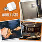 USB-Mobil Liten LED-Lampa