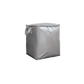 📦 50 % RABATT NU! 🧳 Extra Stora Flyttväskor – Kraftiga, Rivtåliga & Vattenavvisande – 140–400 L ✨